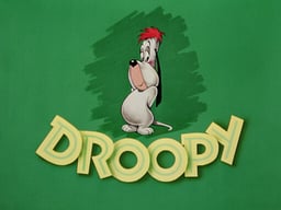 undefined title card