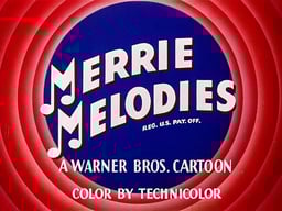 undefined title card