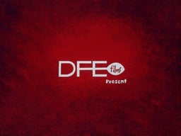 DePatie-Freleng title card